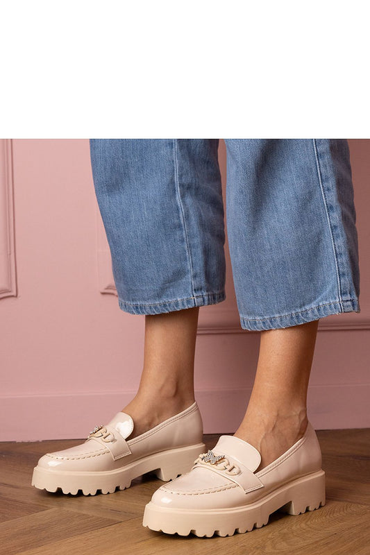  Moccasins model 212802 PRIMO 