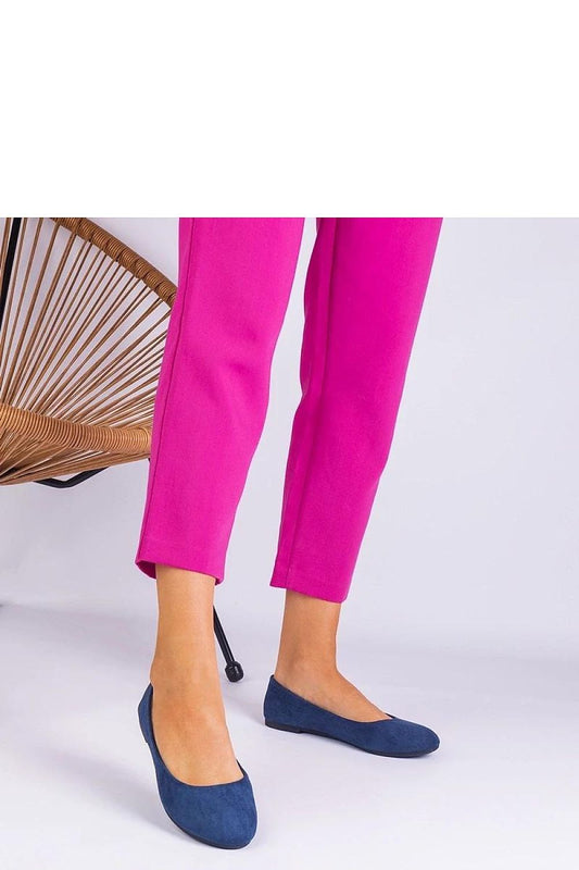  Ballerine model 212805 PRIMO 