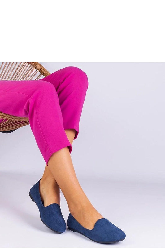  Ballerine model 212806 PRIMO 