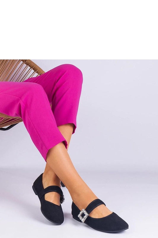  Ballerine model 212808 PRIMO 