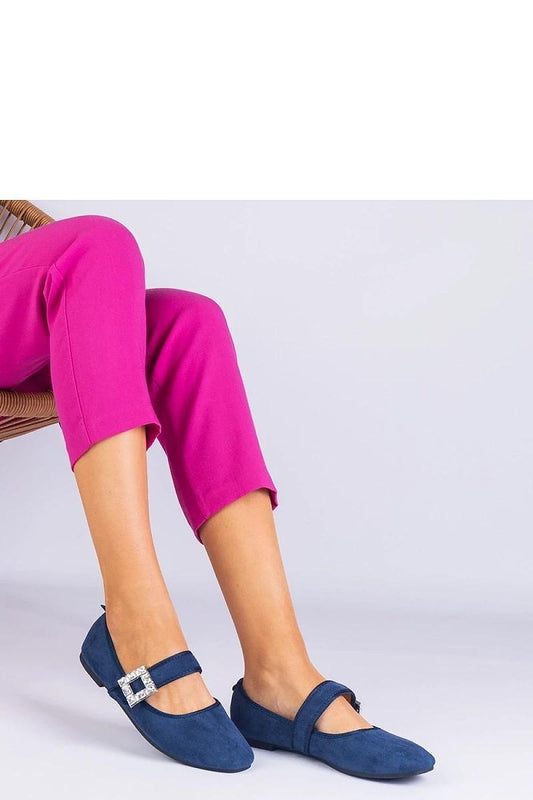  Ballerine model 212809 PRIMO 