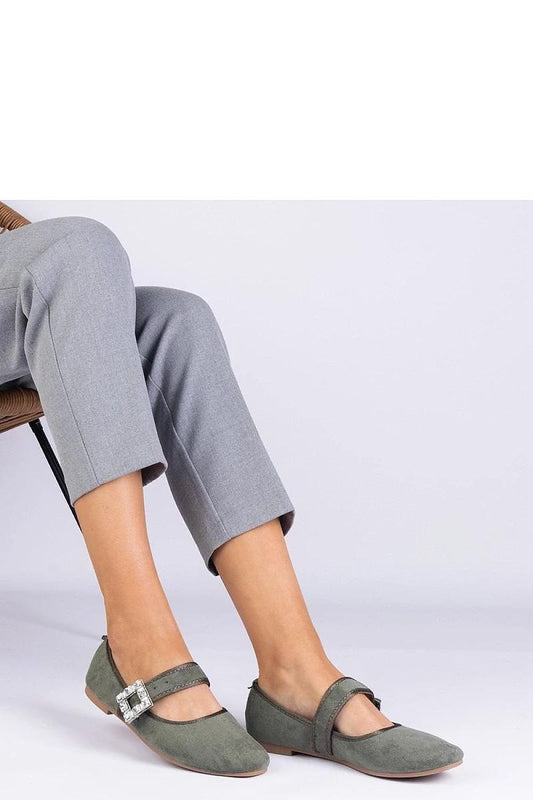  Ballerine model 212810 PRIMO 