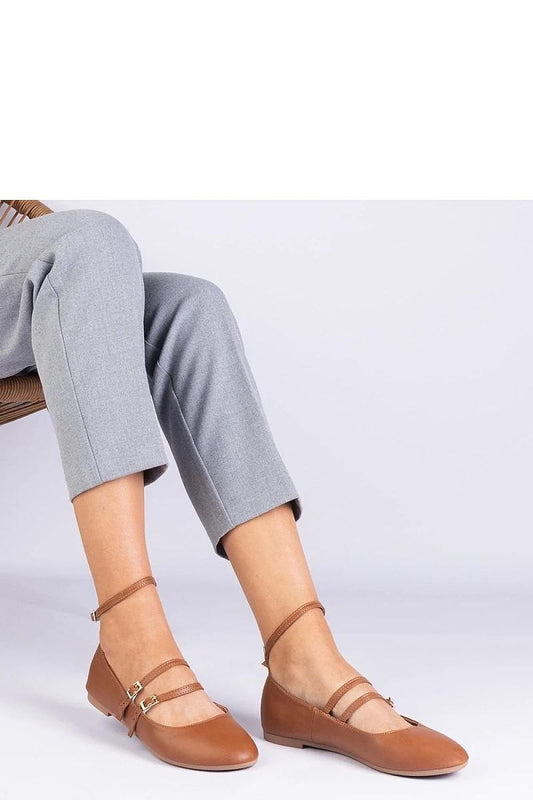  Ballerine model 212812 PRIMO 