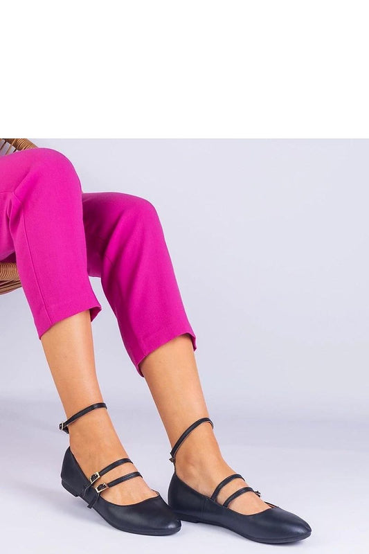  Ballerine model 212813 PRIMO 