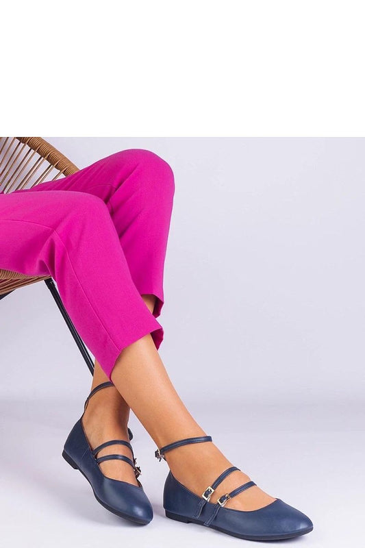  Ballerine model 212814 PRIMO 