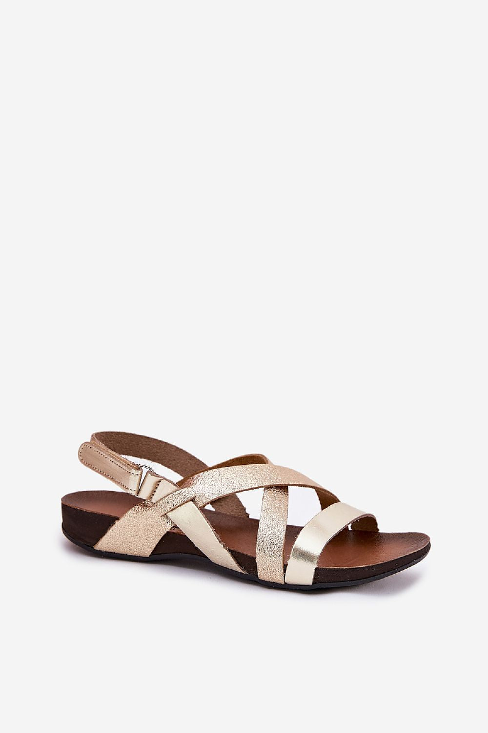  Sandales model 212913 Step in style 