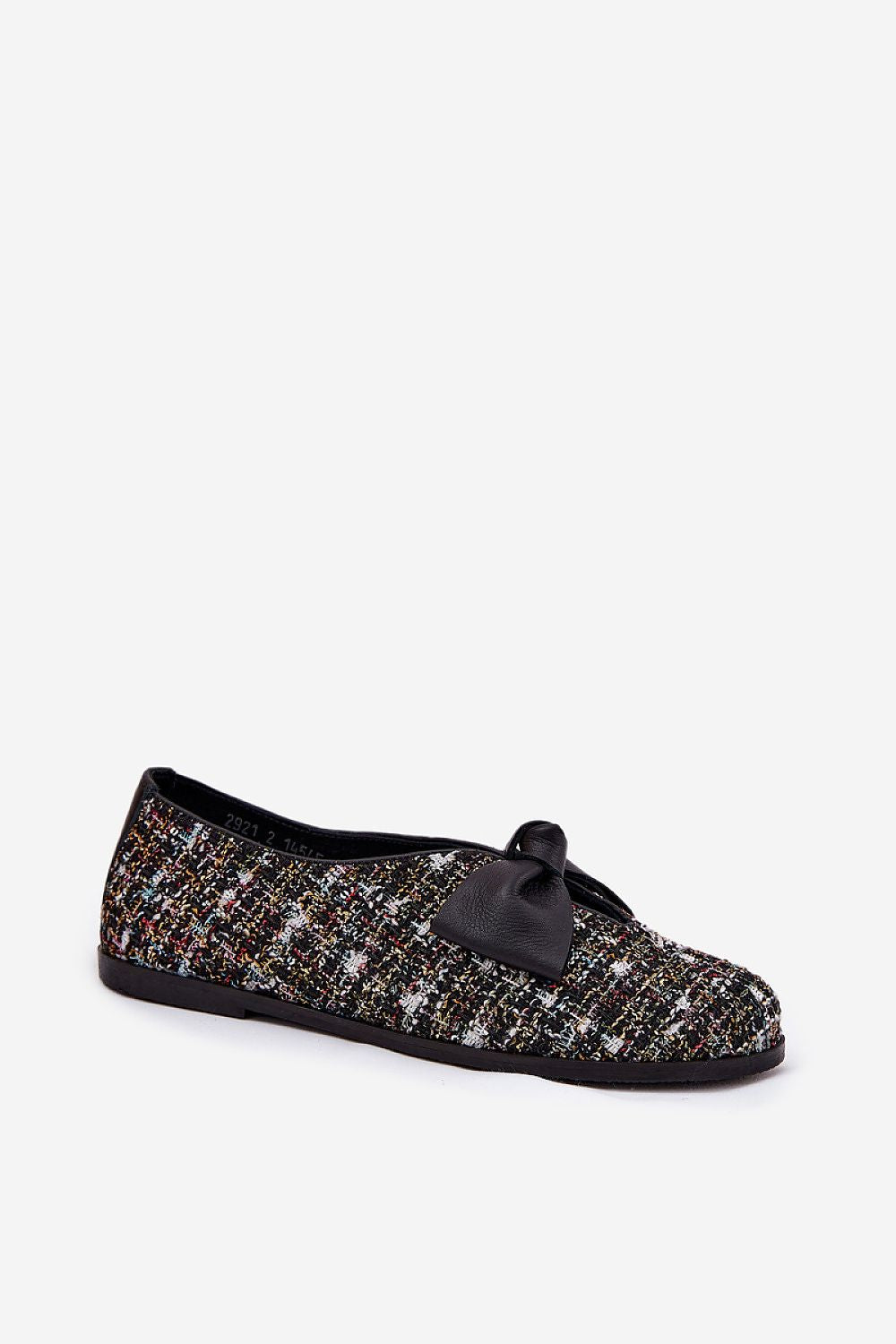  Ballerine model 213030 Step in style 
