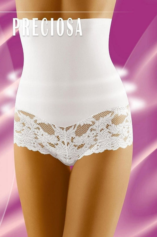 Culottes model 49452 Wolbar 