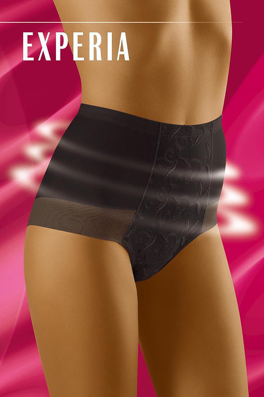  Culottes model 49453 Wolbar 