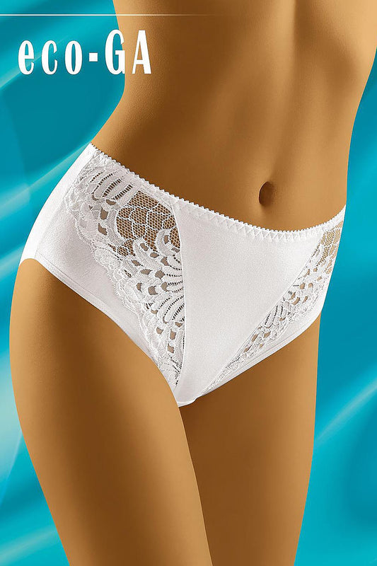  Culottes model 49456 Wolbar 