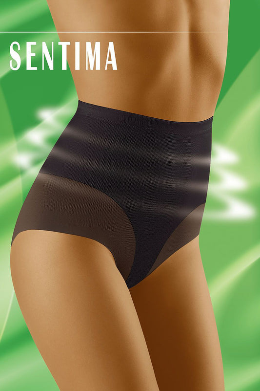  Culottes model 49458 Wolbar 