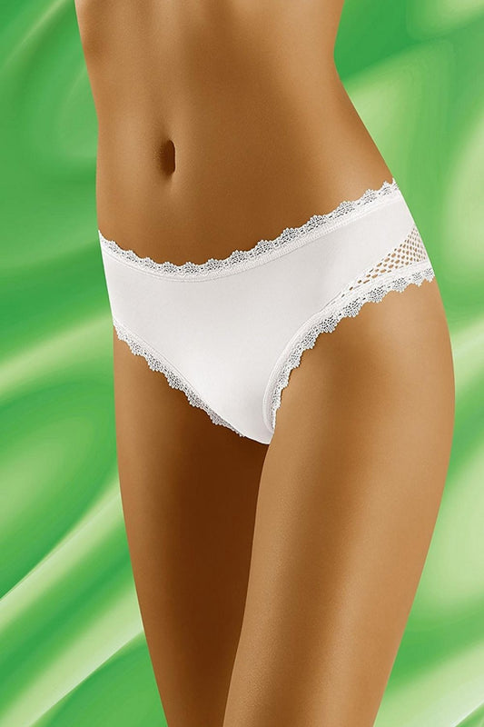  Culottes model 49459 Wolbar 