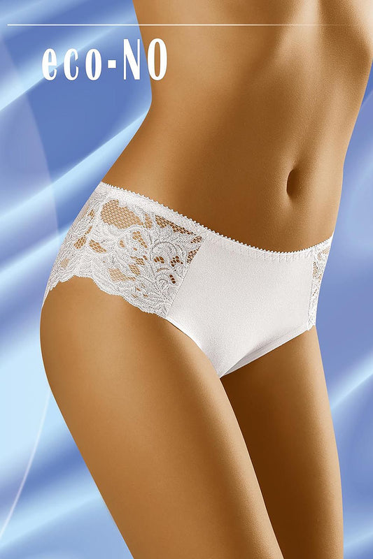  Culottes model 49473 Wolbar 