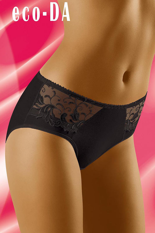  Culottes model 49477 Wolbar 