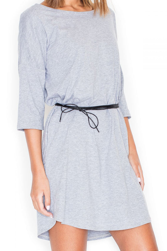  Robe de jour model 50903 Katrus 