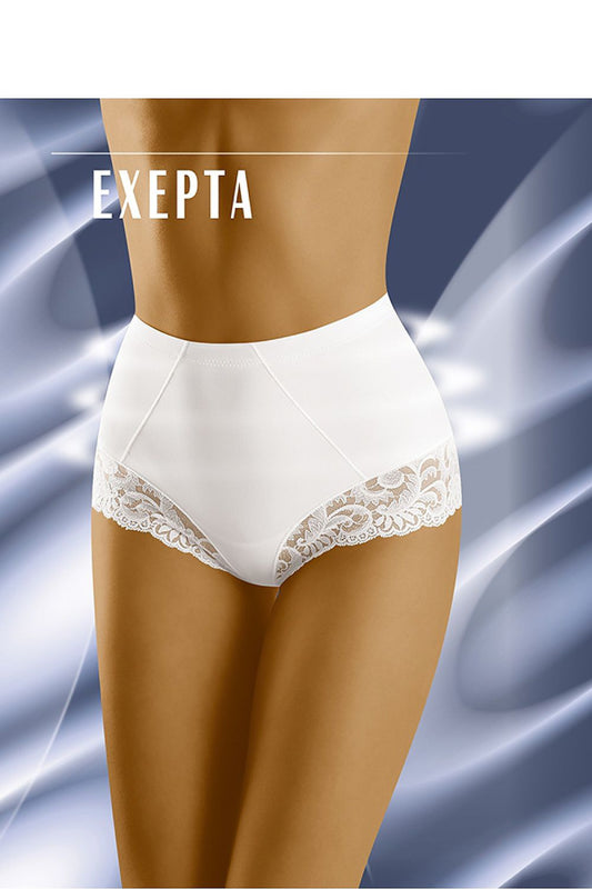  Culottes model 60866 Wolbar 