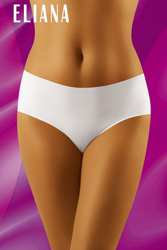  Culottes model 5171 Wolbar 