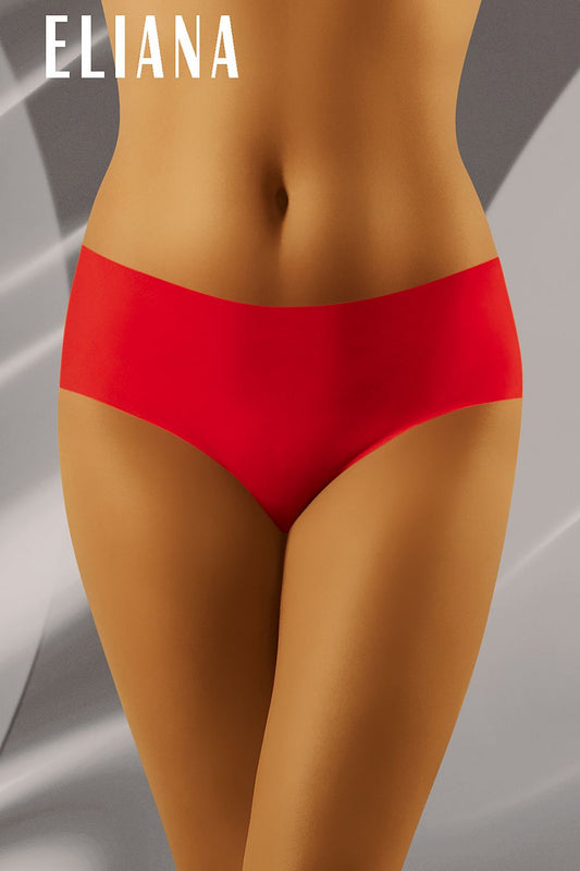  Culottes model 5170 Wolbar 