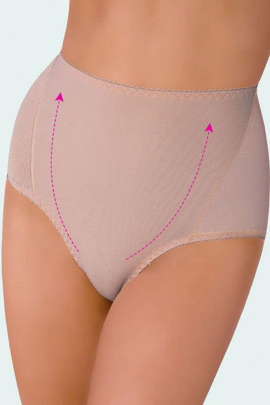  Culottes model 66159 Eldar 