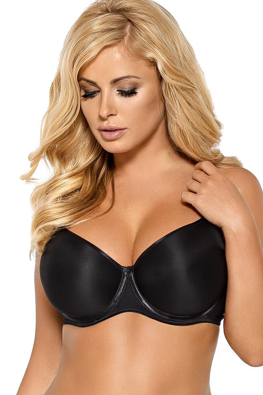  Soutien-gorge rembourré model 73449 Nipplex 