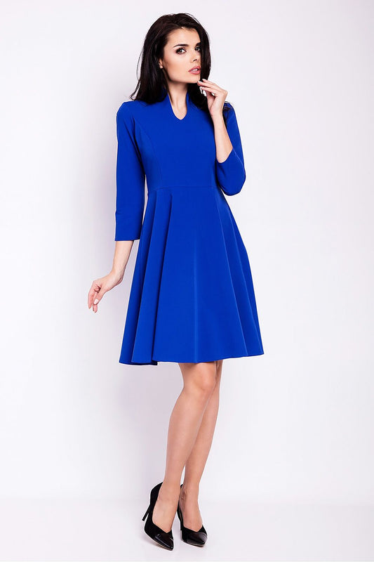  Robe de jour model 76393 Infinite You 
