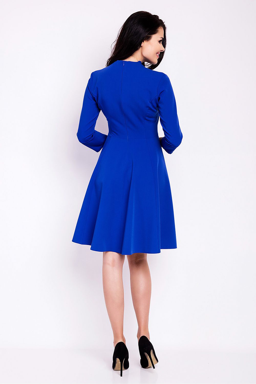  Robe de jour model 76393 Infinite You 