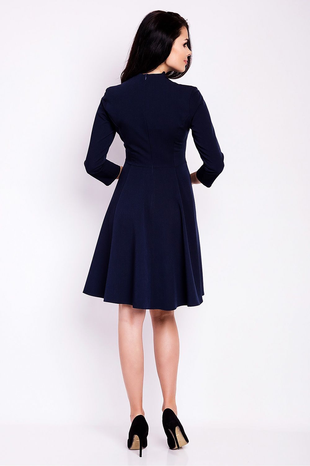  Robe de jour model 76394 Infinite You 