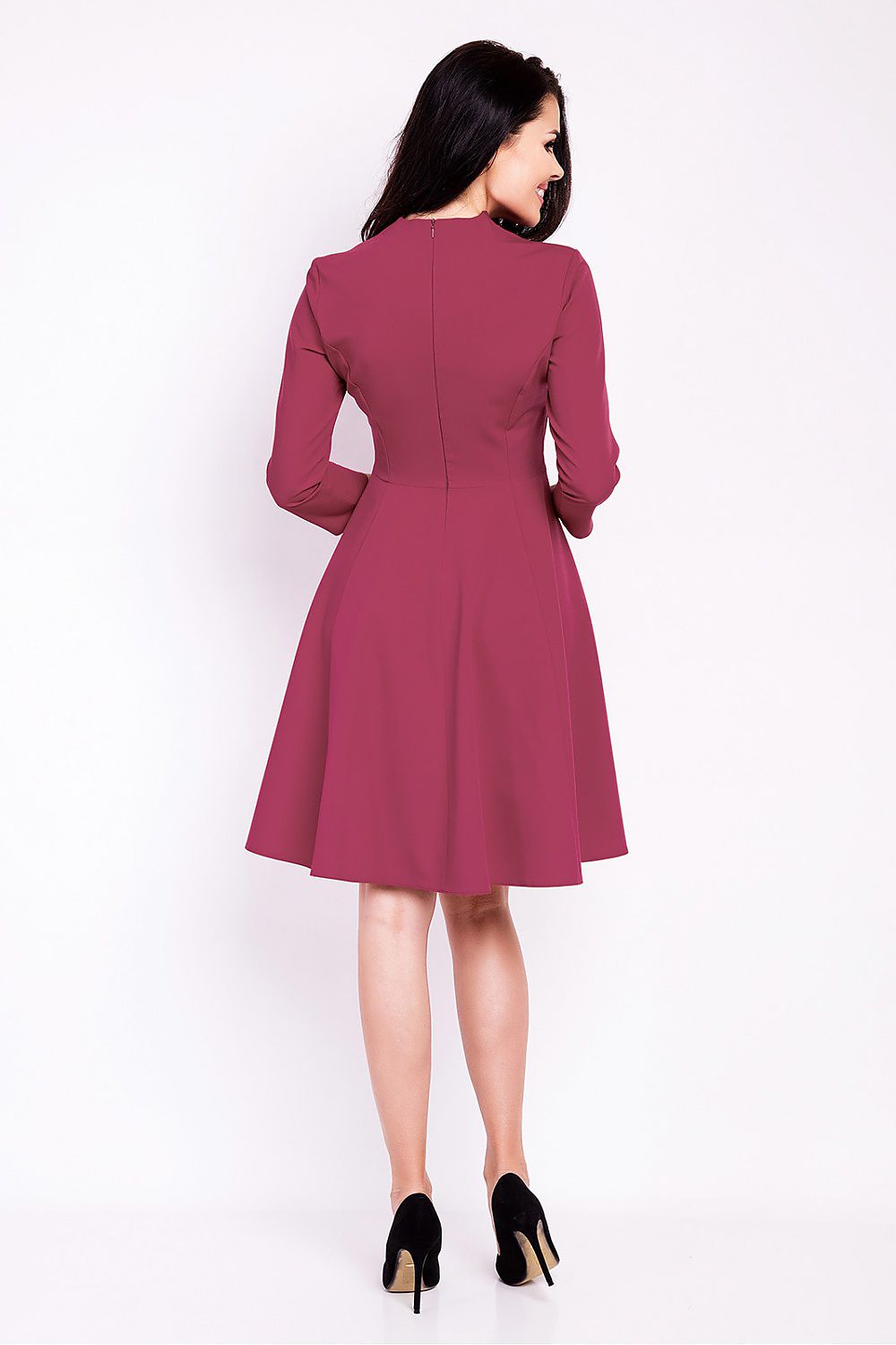  Robe de jour model 76395 Infinite You 