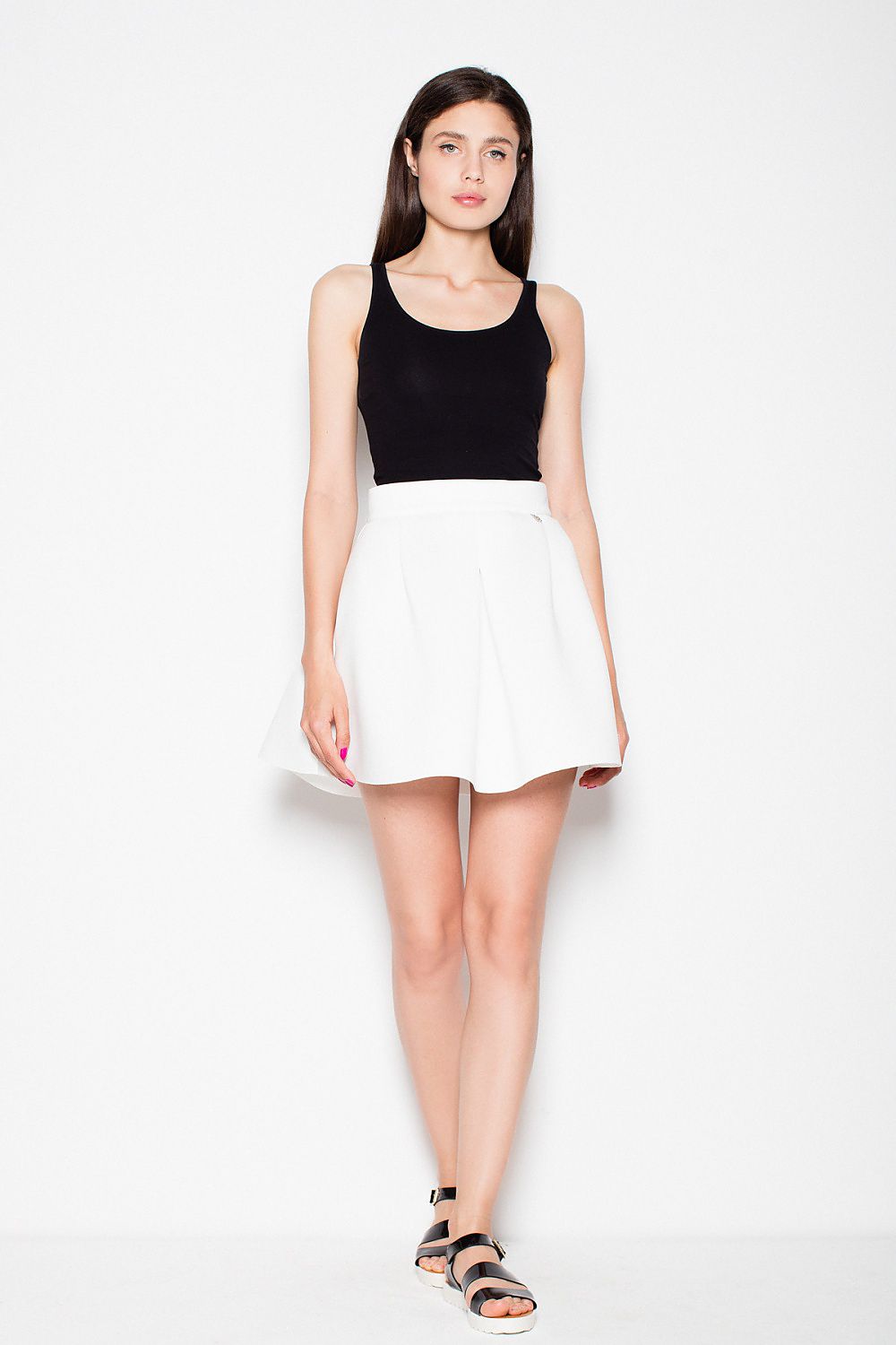 Jupe model 77373 Venaton 