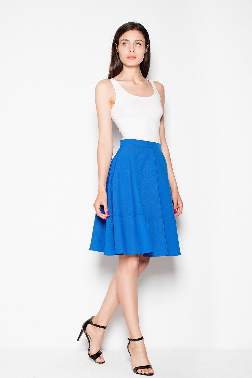  Jupe model 77375 Venaton 