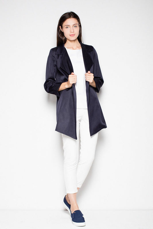  Manteau model 77420 Venaton 