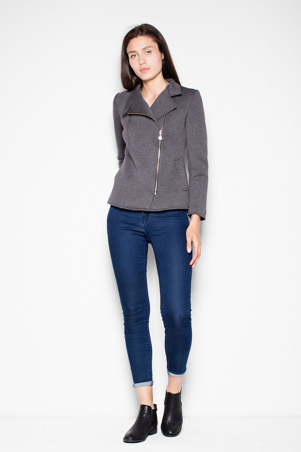  Veste model 77443 Venaton 
