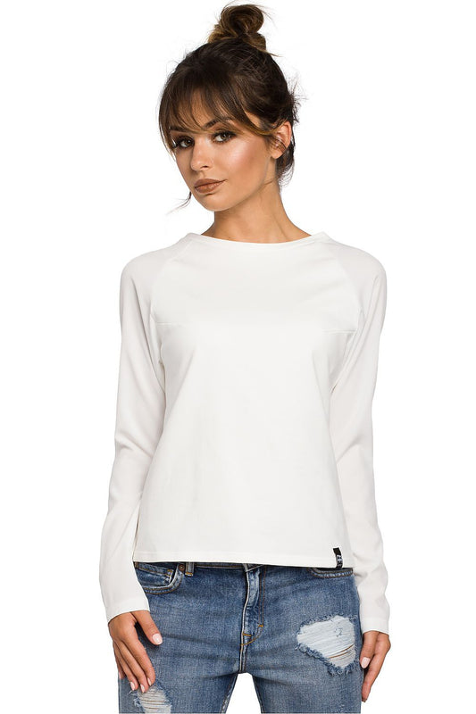  Chemisier model 104233 BeWear 