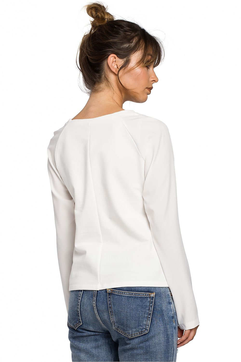  Chemisier model 104233 BeWear 