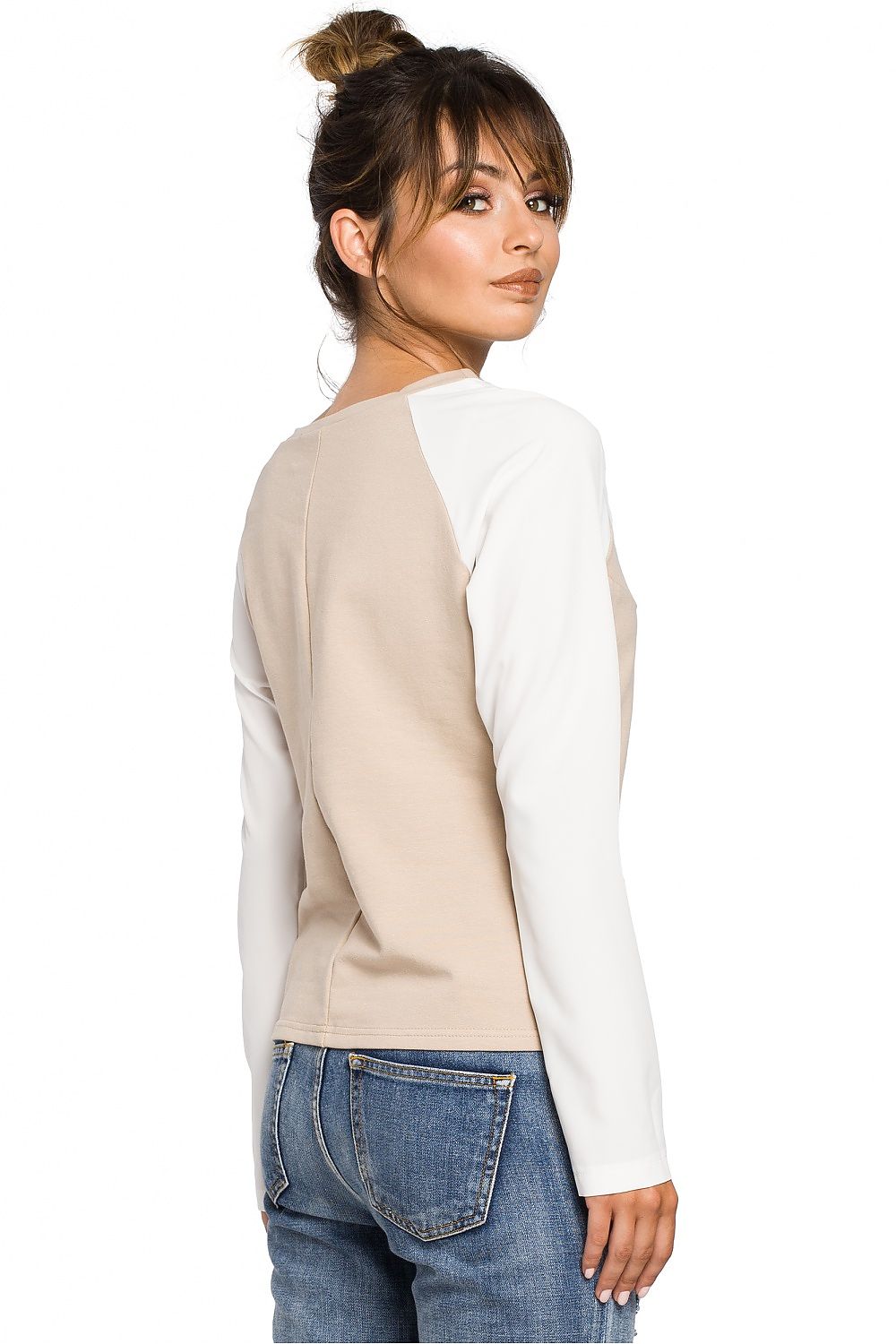  Chemisier model 104236 BeWear 
