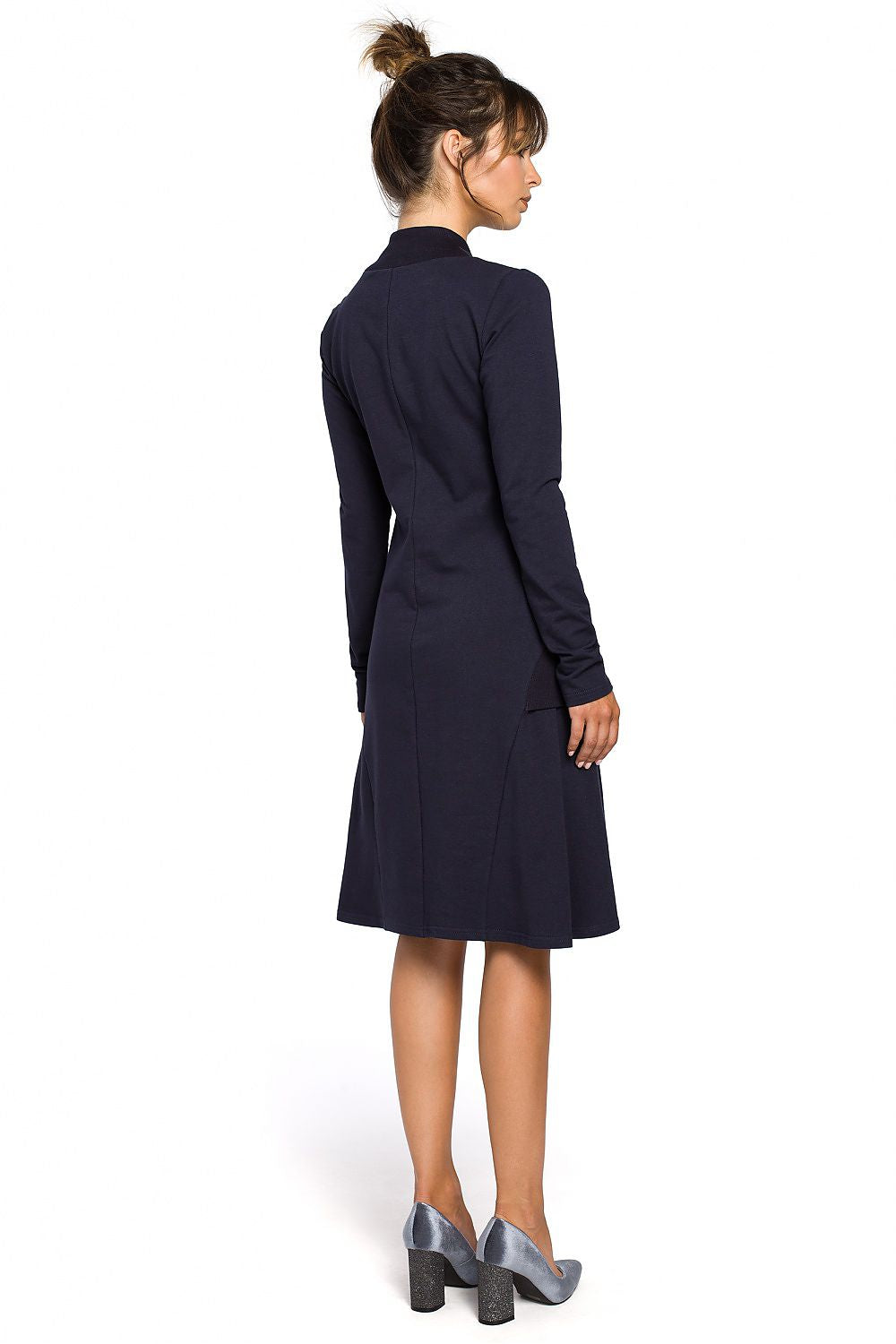  Robe de jour model 104246 BeWear 