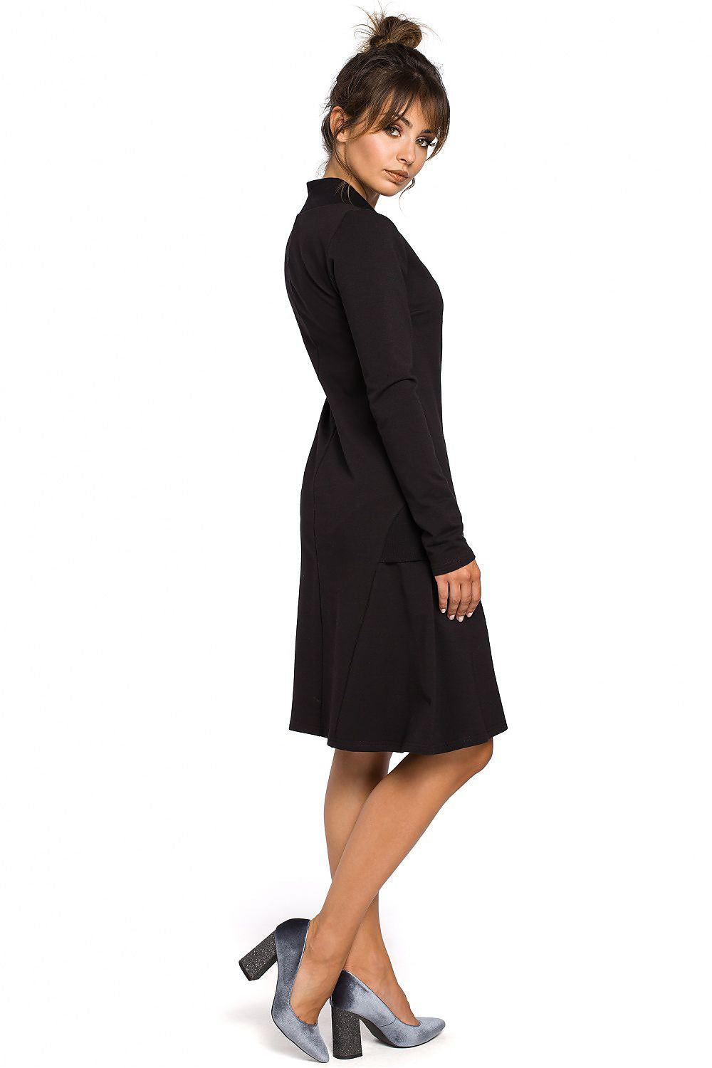  Robe de jour model 104248 BeWear 