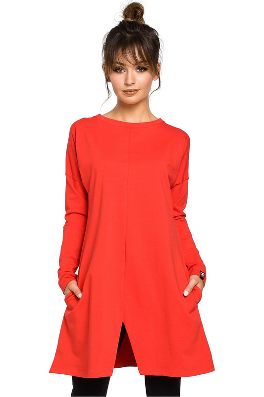  Tunique model 104253 BeWear 
