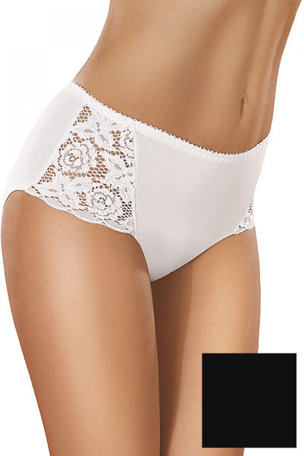  Culottes model 108488 Gabidar 