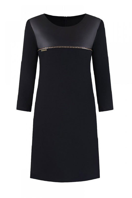  Robe de cocktail model 108526 Jersa 