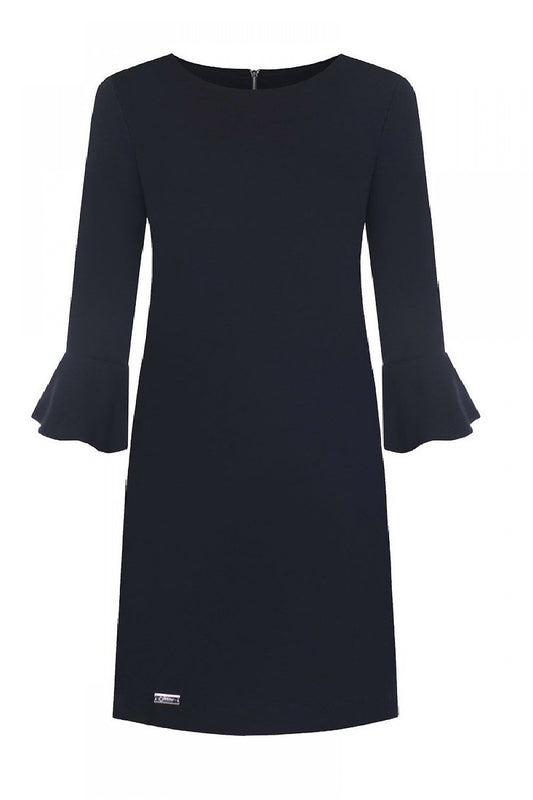  Robe de cocktail model 108527 Jersa 
