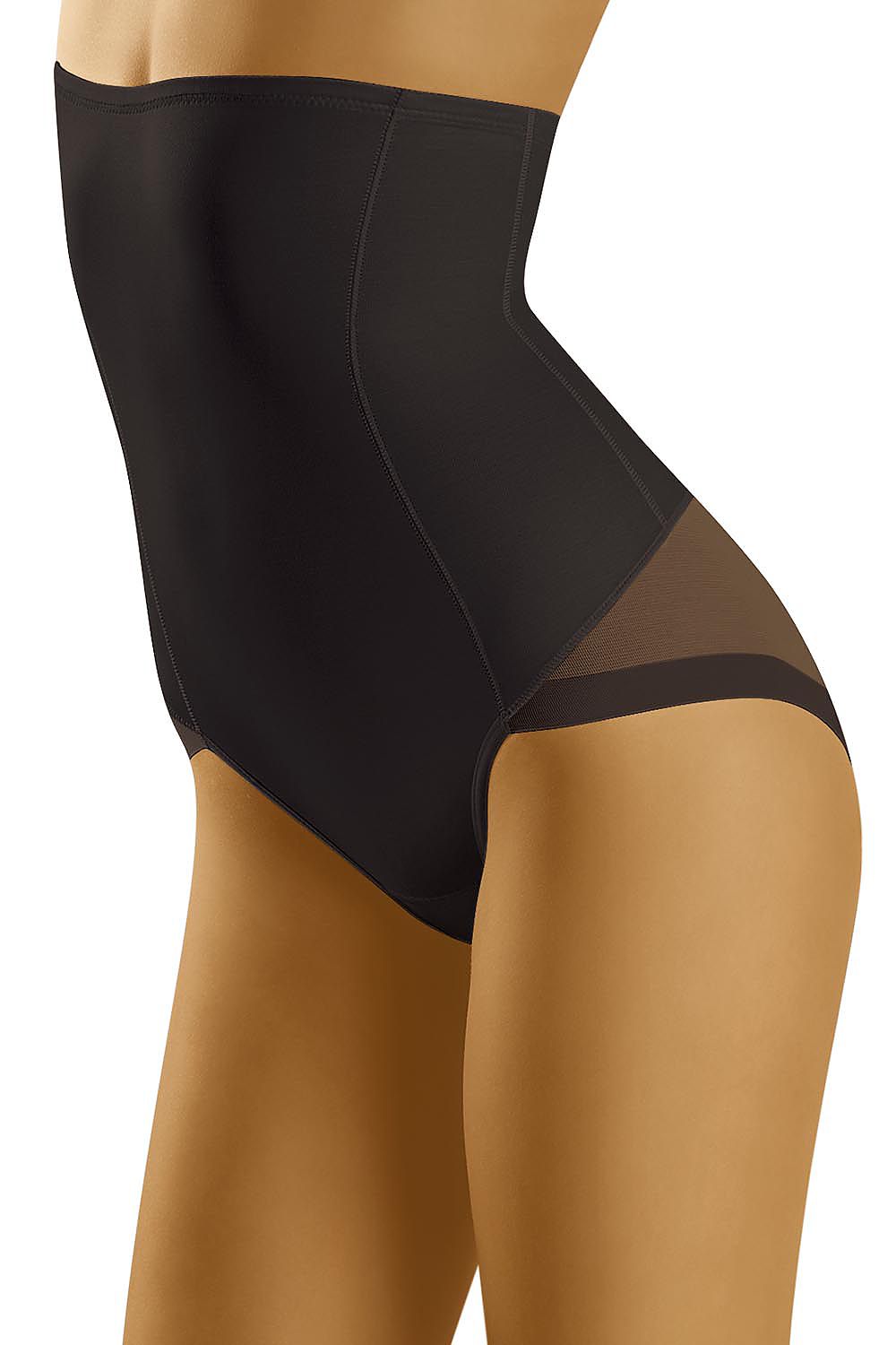 Culottes model 30648 Wolbar 