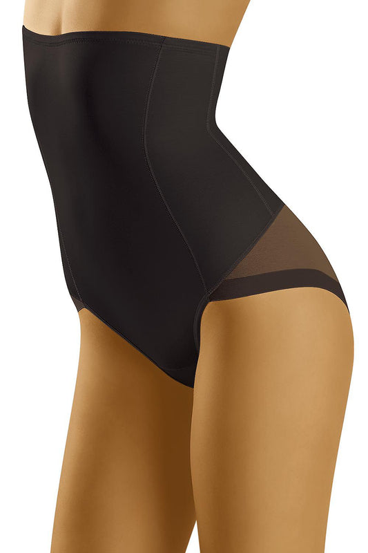  Culottes model 30648 Wolbar 