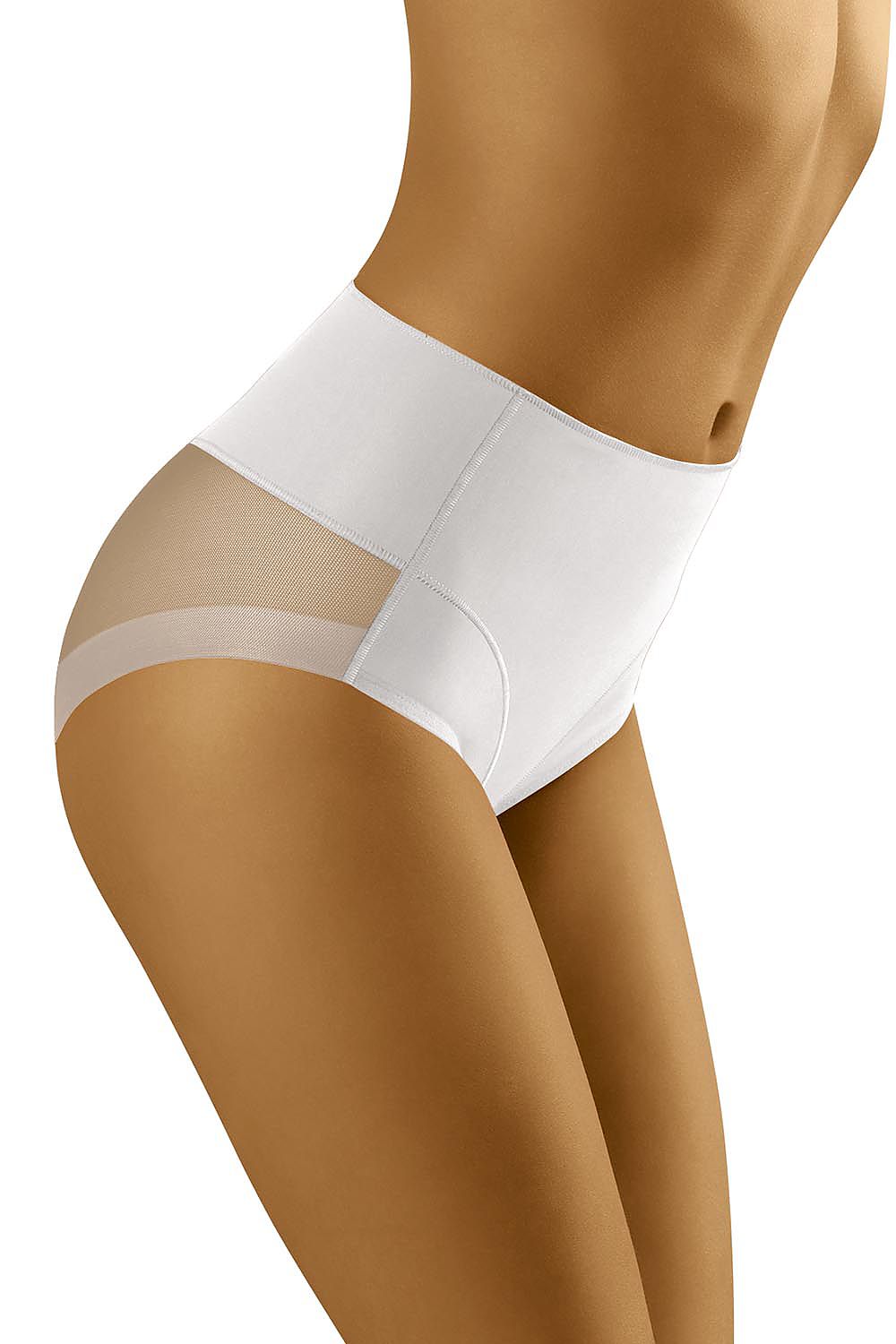  Culottes model 30649 Wolbar 