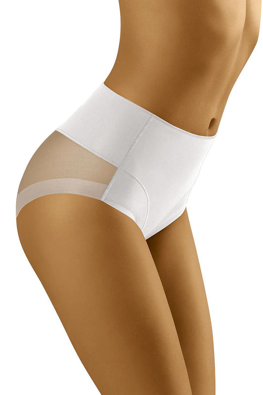  Culottes model 30649 Wolbar 