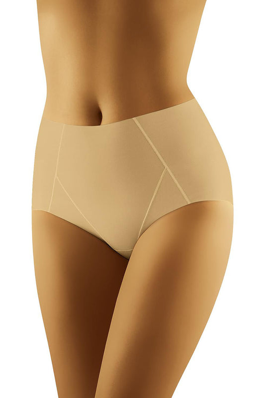  Culottes model 25670 Wolbar 