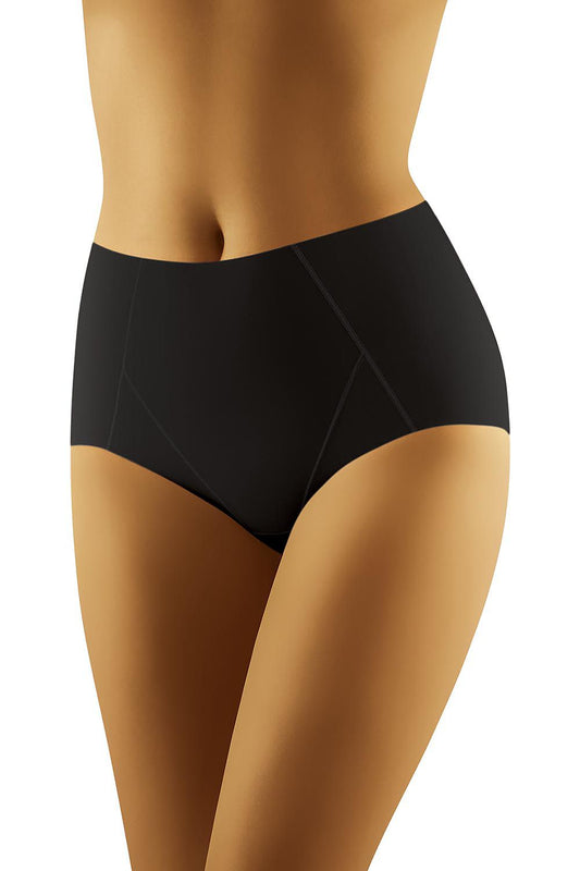  Culottes model 25671 Wolbar 