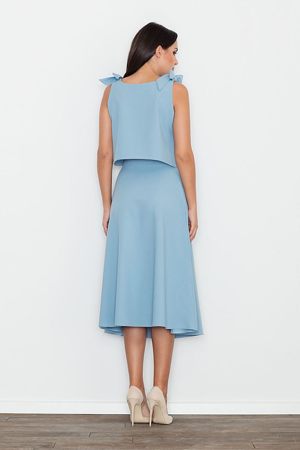  L`ensemble model 111032 Figl 