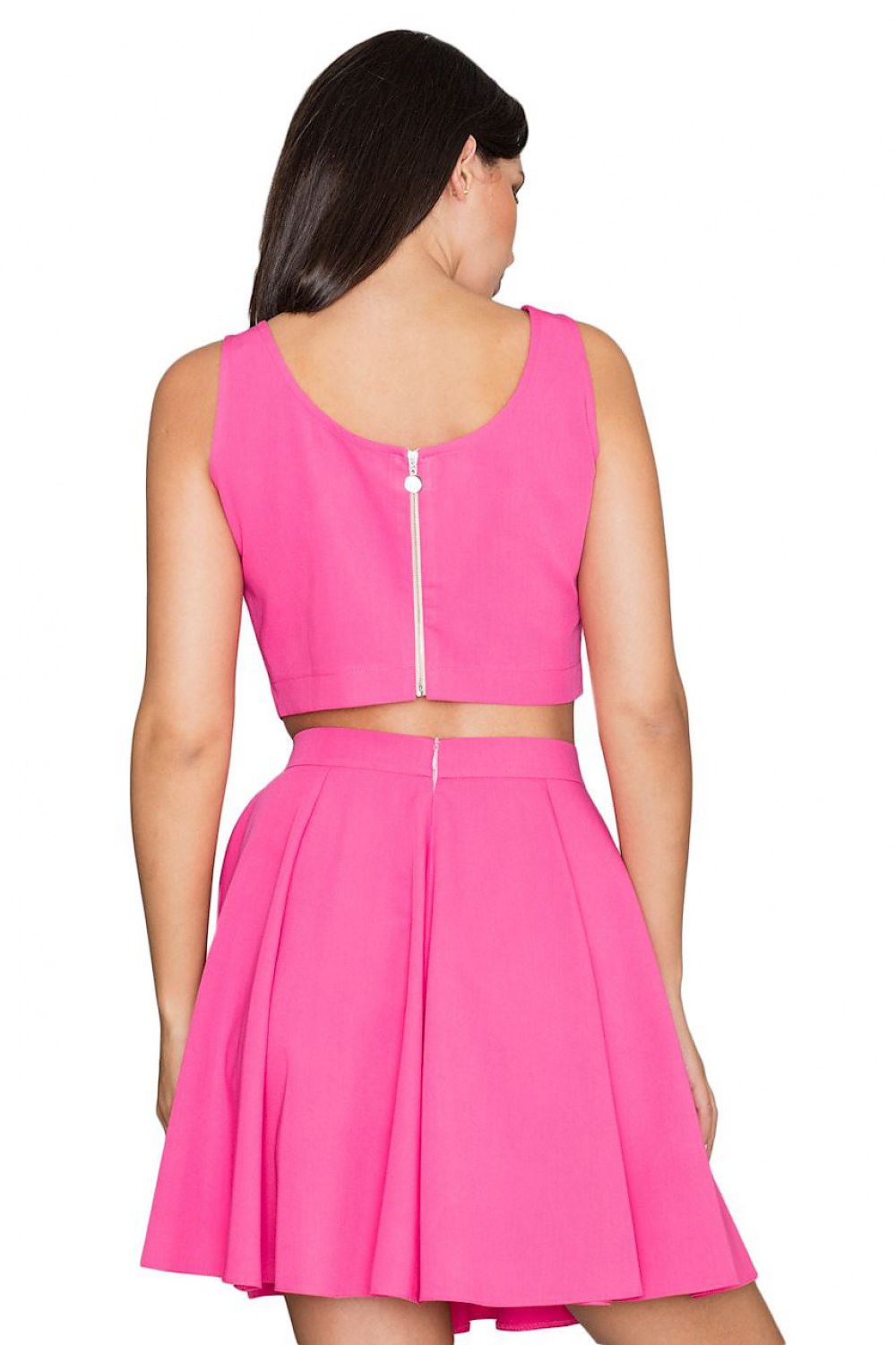  L`ensemble model 111068 Figl 