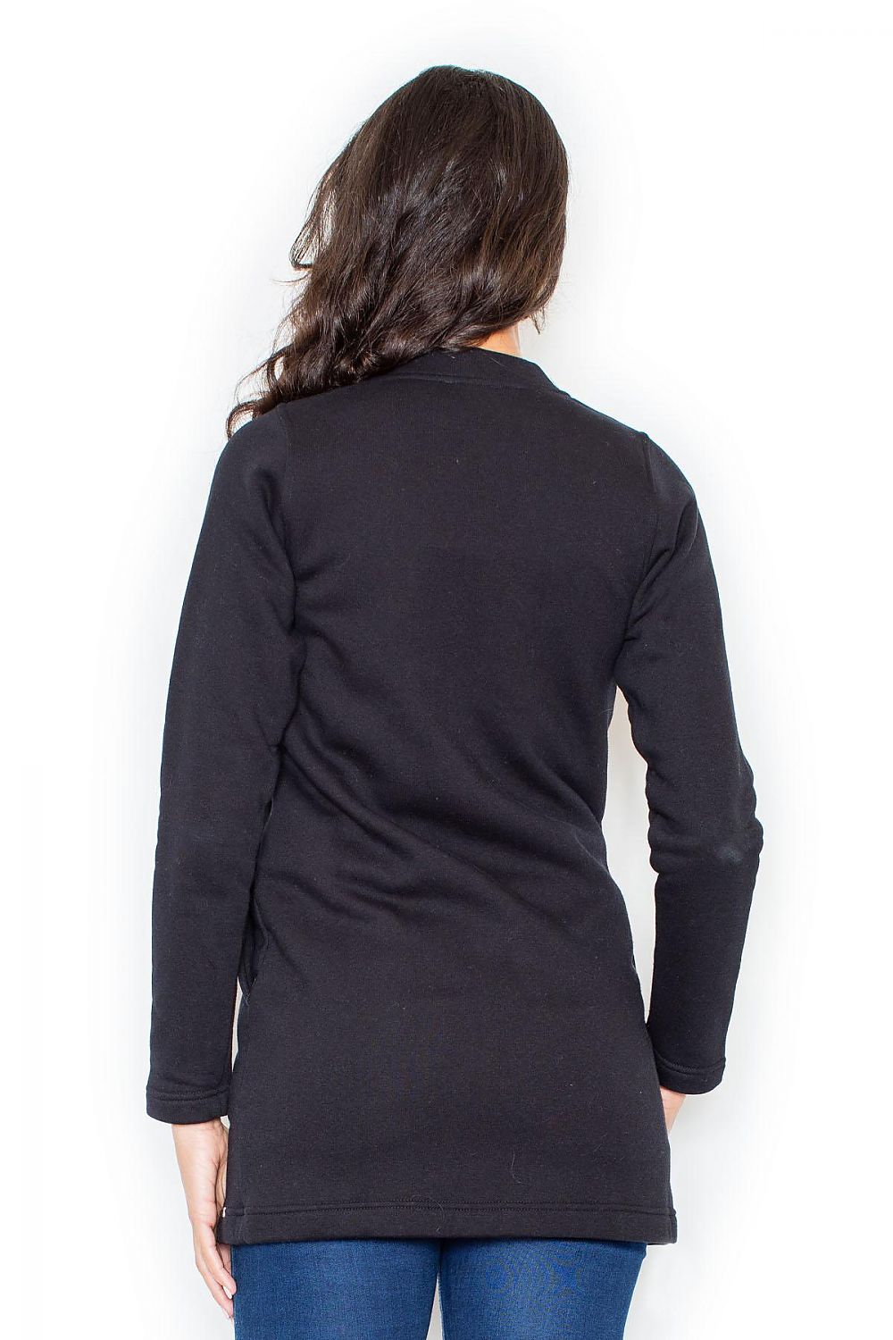  Veste model 43867 Figl 